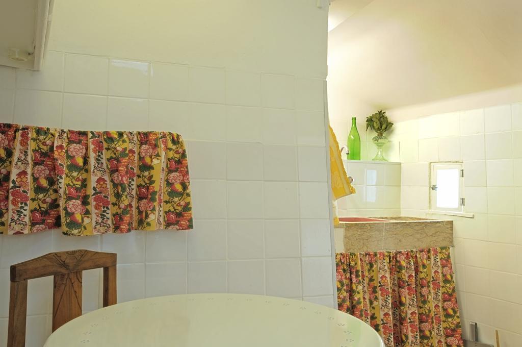 Stay Local In Alfama! Deolinda Central Home, Amazing View Lisboa Extérieur photo