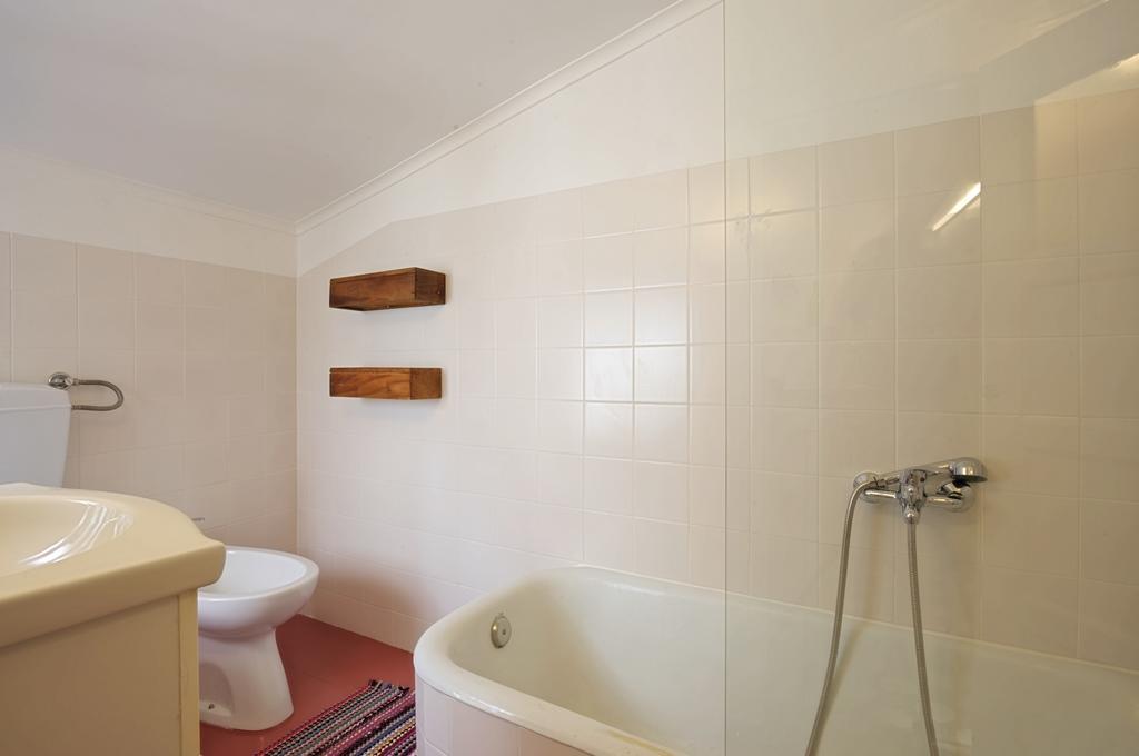 Stay Local In Alfama! Deolinda Central Home, Amazing View Lisboa Chambre photo